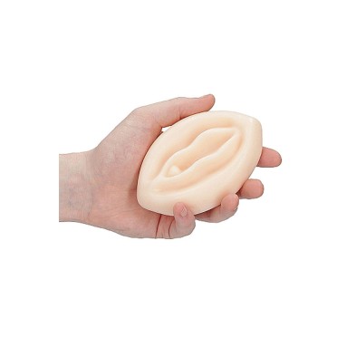 Mydło- Pussy Soap